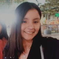 1000+ perfiles de «Depaz»