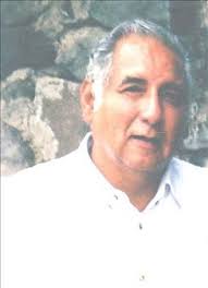 Rafael Trujillo Obituary (1934