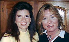 Lisa Herman Obituary (2004)