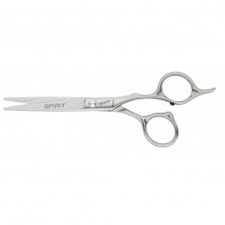 Ciseaux Cheveux Accessoires Coiffure Gouiran Beaute Particulier Ciseaux Frange Rideau Cheveux