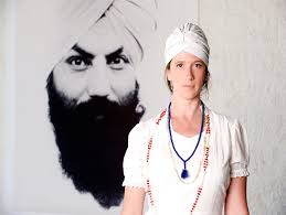 We did not find results for: Good Good Kundalini Vibrations With Guru Jagat