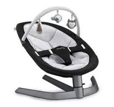 Bawa sebagian camilan bayi yang bervariasi dan sebagian camilan yang bisa dimakan oleh anda 6. 10 Rekomendasi Baby Bouncer Bagus Di Indonesia 2021 Merk Terbaik