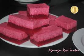 Pin Di Desserts Sweet Ending