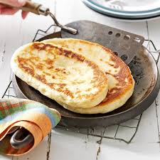 Bread Machine Naan Recipe Bread Machine Bread Machine Recipes Bread Maker Recipes