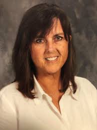 Meet the Administrators