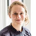 The Digital Trails Team of Global Talent