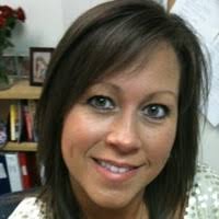 20+ "April Mccollum" profiles