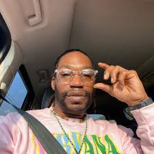 Why is everyone upset about new south park episode?