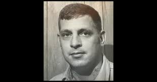 Albert L. Sasser Obituary (2023)