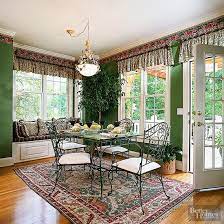 Decade party 1990s party theme 90s theme party decorations 90s food 90th birthday parties. If You Grew Up In The 90s This Will Take You Back To Your Childhood Home Better Homes Gardens