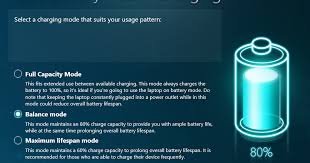 Free drivers for asus x541ua. Asus Battery Health Charging Software To Make Your Battery Life Longer