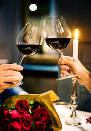 Valentine's gift ideas for girls: Valentine S Day 2019 Dates And Gift Ideas For His Hers Gift Collins