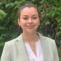 200+ "Dundore" profiles