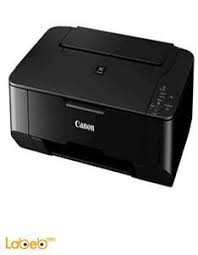 This driver will provide full printing and scanning functionality for your product. Canon Pixma Mp237 Compact All In One Print Copy Scan