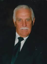 Obituary information for Ellis Ray Luningham