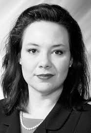 Welcome to the Oakwood Register