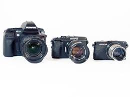 Olympus Zuiko Digital Ed 50 200mm F2 8 3 5 E 3 E Pl2 E Pm1 Jpg System Camera Olympus Digital Camera Olympus Camera