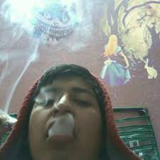 Dale rol Vato... 😎💂🚬 #Pipa #Marihuana #Weed #Yonki #tranquilitoycomoleon 