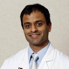 Journey guided by independent thinking