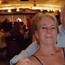 Lucy Boucher (@lboucher23)