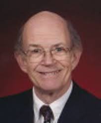 Harry "Bill" Angevine Obituary October 30, 2012