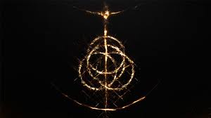 Vorsicht vor spoilern zum release! Elden Ring Release Date The Latest Details On Miyazaki And George R R Martin S Game Pcgamesn