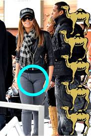 The camel toe trend continues to go strong, especially among women in sports. Beyonce Camel Toe Pics Beyonce Albums