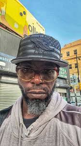 Wishing happy birthday to leader