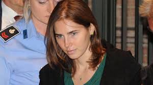 Prozess-Überraschung um Amanda Knox in Italien