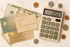 Best Cash Back Credit Cards of 2025
