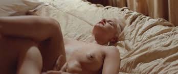 Maria Birta Sex | TheFappening