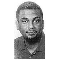 Gregory Burton Obituary