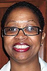 New principal named at McKinley High School