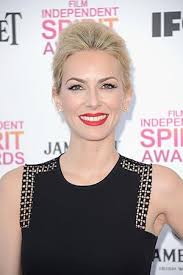 Marta Cabrera: Movies, TV, and Bio