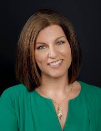 Marshall Lending, Sacramento, CA Real Estate Agents