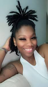 Chrissy Chris (@_chrissssychris) • Threads, Say more