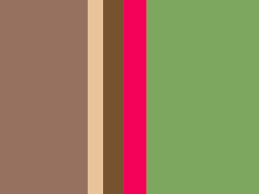 Happy Oscar By American Women American Hypestir Women Colours That Go Together Palette Color