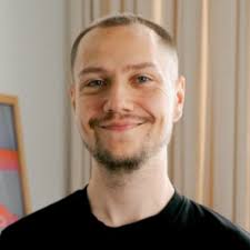 A colleague is hiring a web services engineer to join our team in Cork,  Ireland