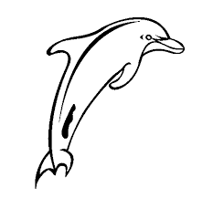 You can now print this beautiful beautiful dolphin coloring page or color online for free. Adult Dolphin Coloring Page Coloringcrew Com