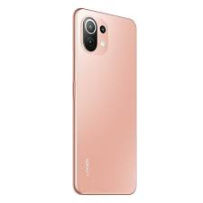 Features 6.55″ display, snapdragon 732g chipset, 4250 mah battery, 128 gb storage, 8 gb ram, corning gorilla glass 5. Xiaomi Mi 11 Lite 4g 5g Alle Details Zum Neuen China Kracher Vorab Winfuture De