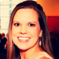 20+ "Anna Bott" profiles