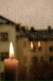 Naria Rania Kwstakh On Twitter I Love Rain Love Rain Rain Drops