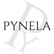 Pynela