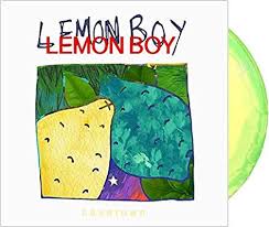 I Don T Wanna Be Your Friend I Wanna Kiss Your Lips Chords Cavetown Lemon Boy Amazon Com Music Cool Album Covers Album Covers Music Album Cover