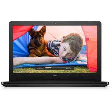 Scopri ricette, idee per la casa, consigli di stile e altre idee da provare. Sr 2 149 Ø£Ø¬Ù‡Ø²Ø© ÙƒÙ…Ø¨ÙŠÙˆØªØ± Ù„Ø§Ø¨ ØªÙˆØ¨ Ø¯ÙŠÙ„ Ø§Ù†Ø³Ø¨ÙŠØ±ÙˆÙ† Dell Inspiron 5558 Intel Core I5 Black Red Silver White Ø§Ù„ÙˆØµÙ Ø§Ù„Ù…Ø¹Ø§Ù„Ø¬ Ø§Ù†ØªÙ„ ÙƒÙˆØ± I5 5200u Nbs