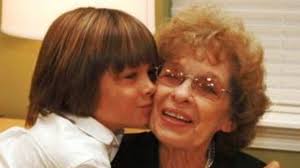 About QSL Management