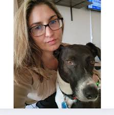 Veterinary-themed embroidery gifts for veterinarians