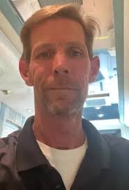 Obituary information for Michael A Mann