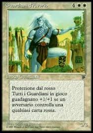 We did not find results for: Invoke Prejudice Cardmarket