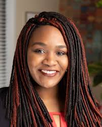 Meet Our Team — Southfield Mental Health